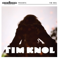 Tim Knol - Days