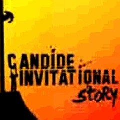 Candide Invitational 2009