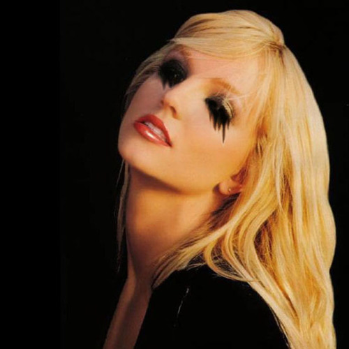 NIKE7UP - LUCKY! NIKE7UP THIEF IN THE NIGHT MIX