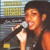 Artwork for 1992 - Tatiana Miath - Romantik