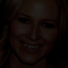 NIKE7UP - I ♥ U 4EVER NIKE7UP NO DISTANCE REMIX