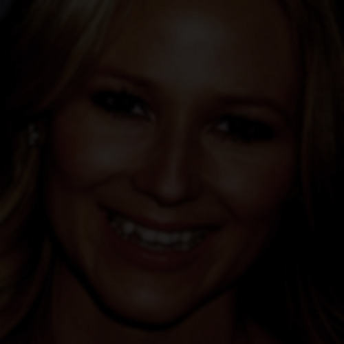 NIKE7UP - I ♥ U 4EVER NIKE7UP NO DISTANCE REMIX