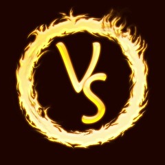 Verticle Sunrise - Diamond Eyes