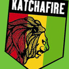 Katchafire- Collie Herb Man (Live in San Diego)