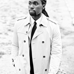 Bob Marley- Redemption Songs Ben Official Cover