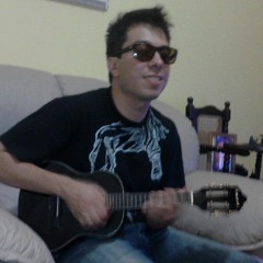 Assim você mata o Papai (cover Sorriso Maroto)