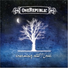 One Republic - Apologize Remix (HomeboyJay)