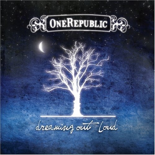 One Republic - Apologize Remix (HomeboyJay)