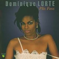 1995 - Dominique Lorte - Ke blesse