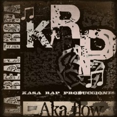 kasa rap-Corazon de papel