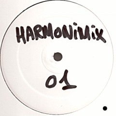 Bills Bills Bills (Harmonimix)