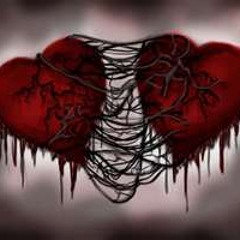 Daerik_-_Someday(2012)