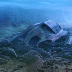 Droid Sector - Lifesigns [Paradise Lost] OUT NOW!