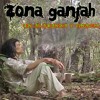 01-zona-ganjah-liberame-zona-ganjah-2012