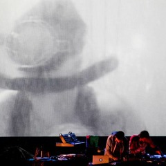 Protov - río_01