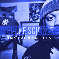 various beats and styles