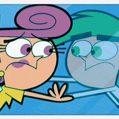 Tal ves-Arearapa(obzona, Bruscaa y phear)