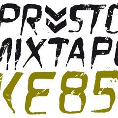 DJ KEBS FEAT. DIOX, KORAS - MYŚL POZYTYWNIE (PROSTO REMIX)