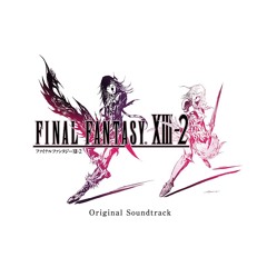 Village and Void (Aggressive Mix)