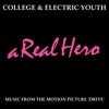 college-electric-youth-a-real-hero-music-from-the-motion-picture-drive-electric-youth-official