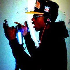 Flyer Than I Ever Been