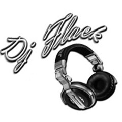 97 BPM UB40 - WEAR YOU TO THE BALL (DJ FLACK REGGAE) OUTSALSA