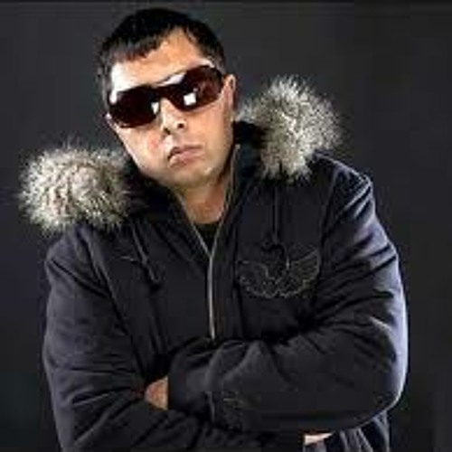 Panjabi mc слушать