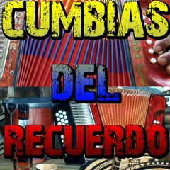 Mix Cumbia Antigua