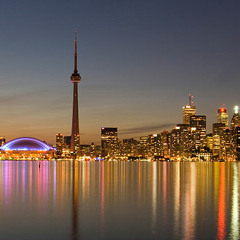 For My CIty- Chino ft Wally G