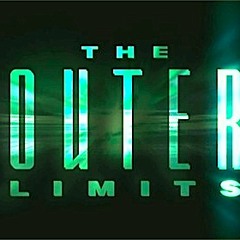 Outer Limits