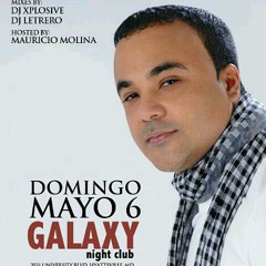 Zacarias Ferreira- Te Lo Pido A Gritos 2012 .