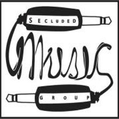 SecludedBand - Ik Neem Je Mee (Ft.Amik Guerra)