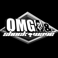 Rusko - Somebody To Love (OMG & ShockWave Remix)