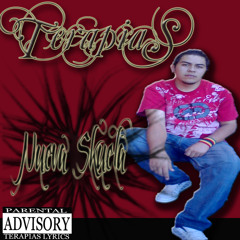 Por siempre pasion FT..DGR crew