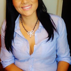 EL SOY YO............................................ROBERT MEDINA