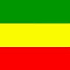 Karma Police [Radiohead cover][Reggae version]