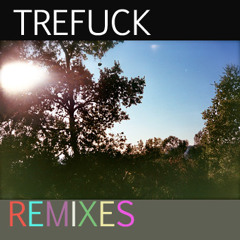 College- Amira (Tre FK REMIX)