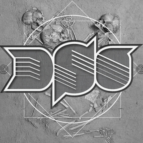 Burial - Forgive (Deep Space Orbit Remix)