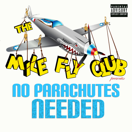 19 - Cups - Charli Funk Shaq Jay-Walk