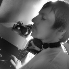 In Progress (Mastered)