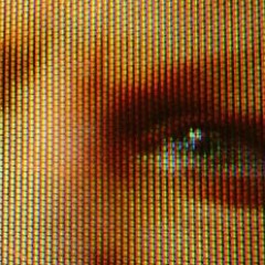 38.38: Disquiet Junto Volume 2