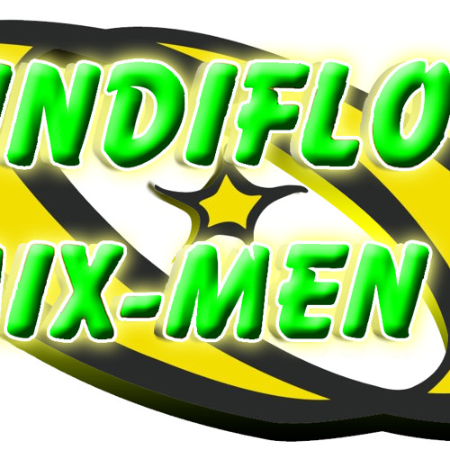 Indiflo - DropaTassa