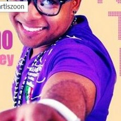 GIO FUERTISMO (MI TIN BO RENCHI PABO) LIVE 2012 SINGER "GILBERT DIBO DORAN."FULL VERSION