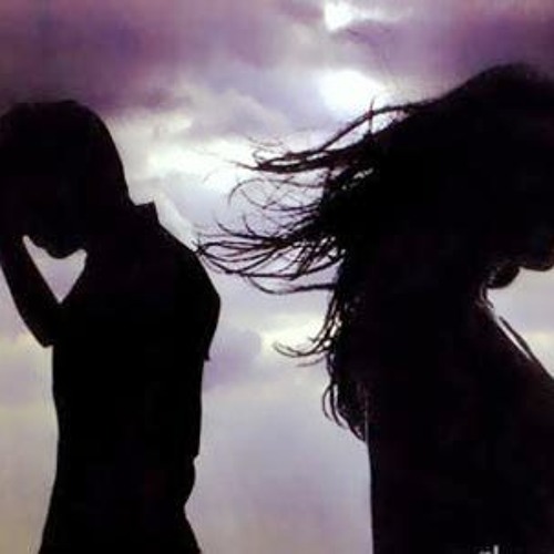 حالي معه -- فهد الكبيسي