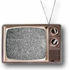 Salopp Sunday - fbb#34