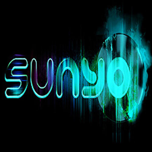 Sunyo - Fire Water (Alex Holl Edit)