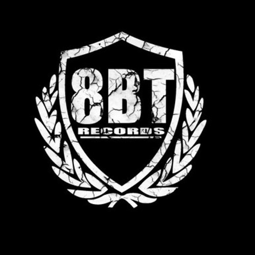 8BT - NO ES DELITO (PROD. FILTRO)