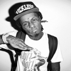Throw It in the Bag (Instrumental) - Lil Wayne (Kane Daly Remix)