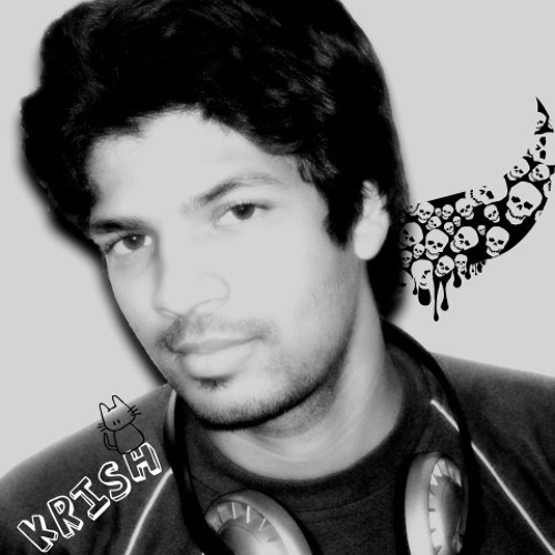 Mannipaya wrdin Remix- by Krish(its me)