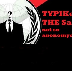 Typikel J - Confidence (Freestyle)